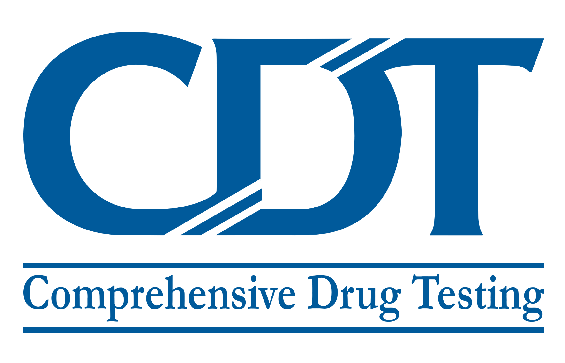 CDT Testing